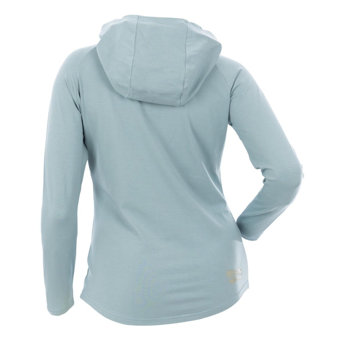 DSG Outerwear - Bamboo Hooded Shirt - UPF 30+