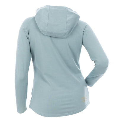 DSG Outerwear - Bamboo Hooded Shirt - UPF 30+