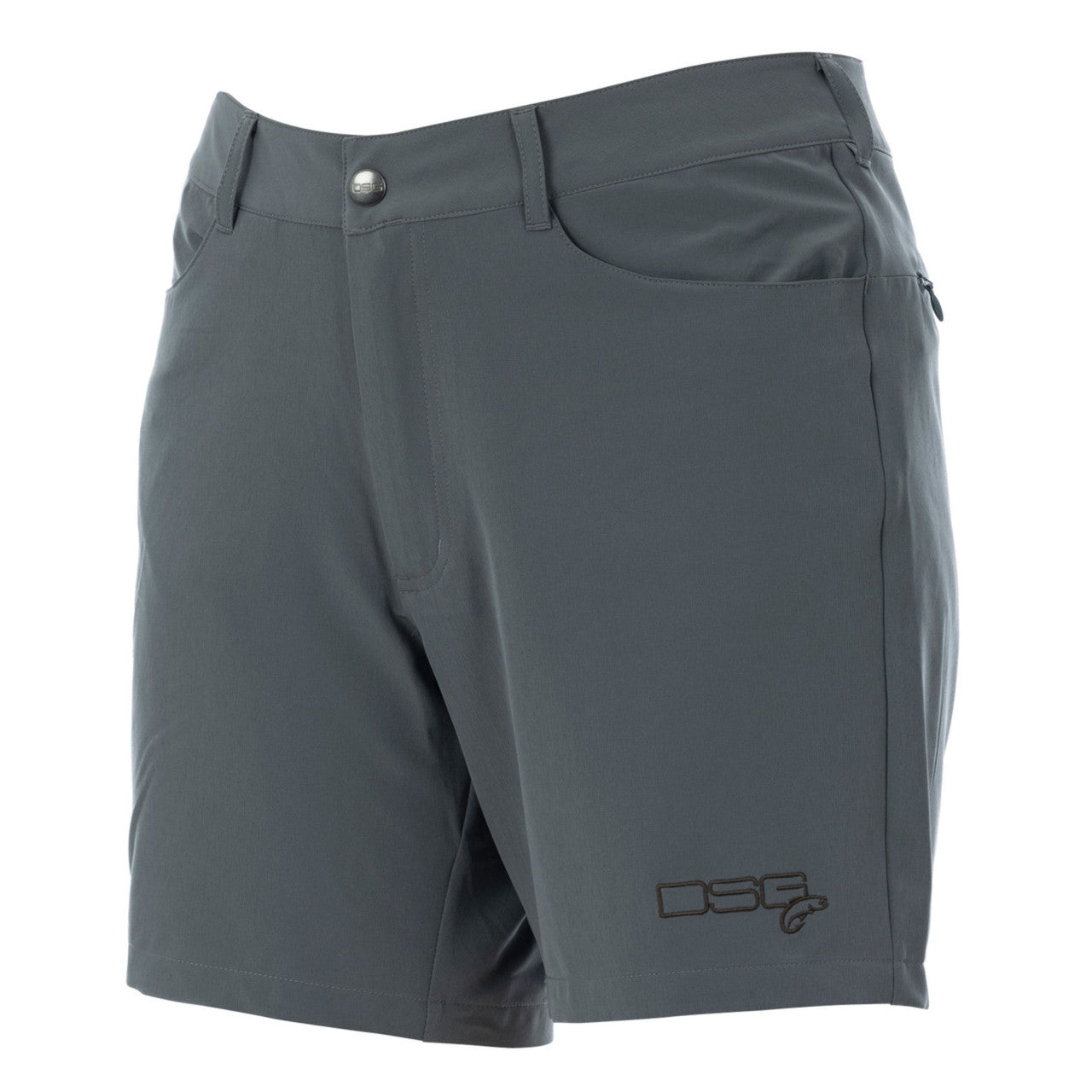 DSG Outerwear - Jolene Dock Short - UPF 50+