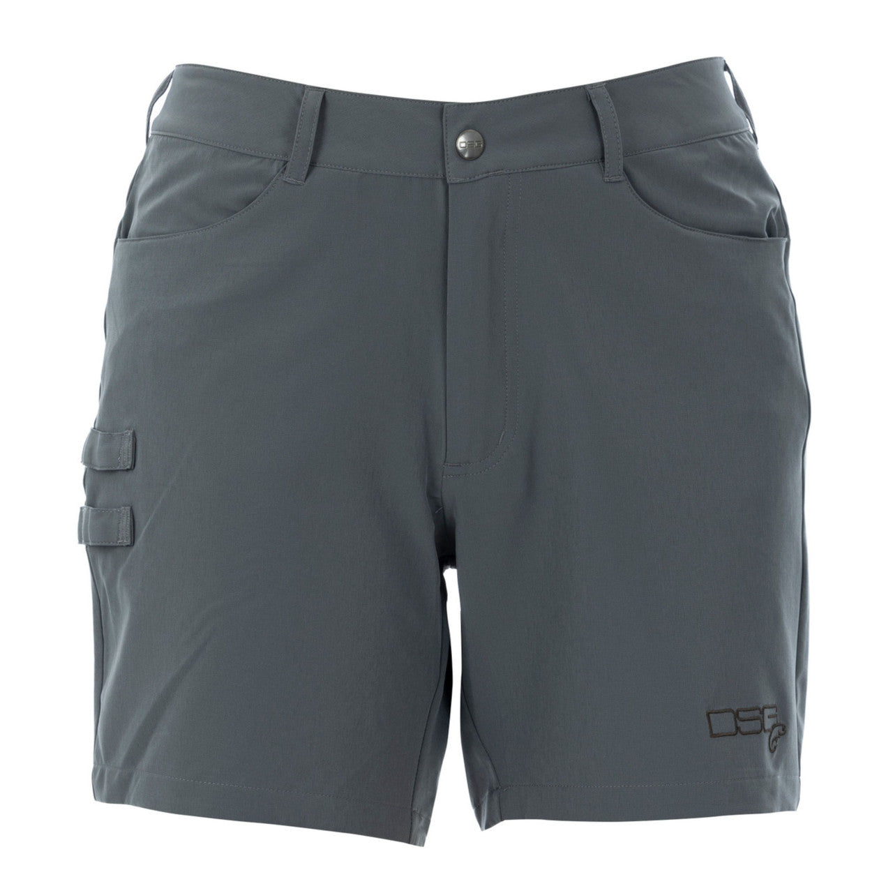 DSG Outerwear - Jolene Dock Short - UPF 50+