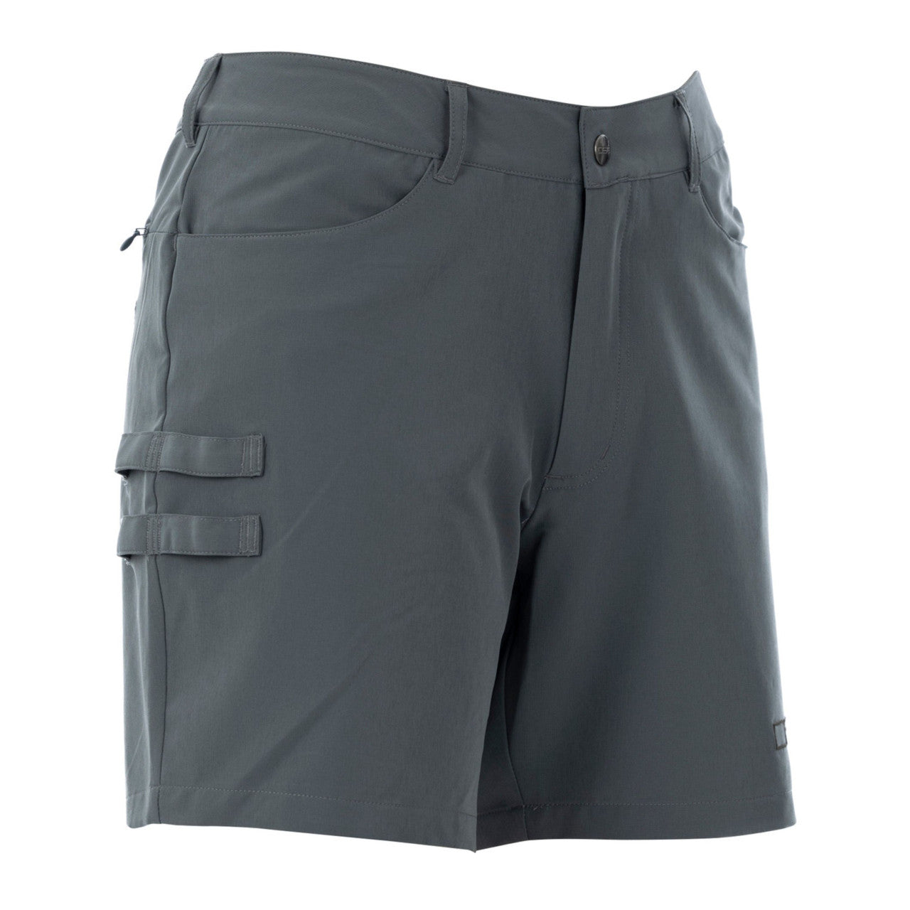 DSG Outerwear - Jolene Dock Short - UPF 50+