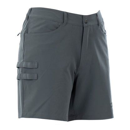DSG Outerwear - Jolene Dock Short - UPF 50+
