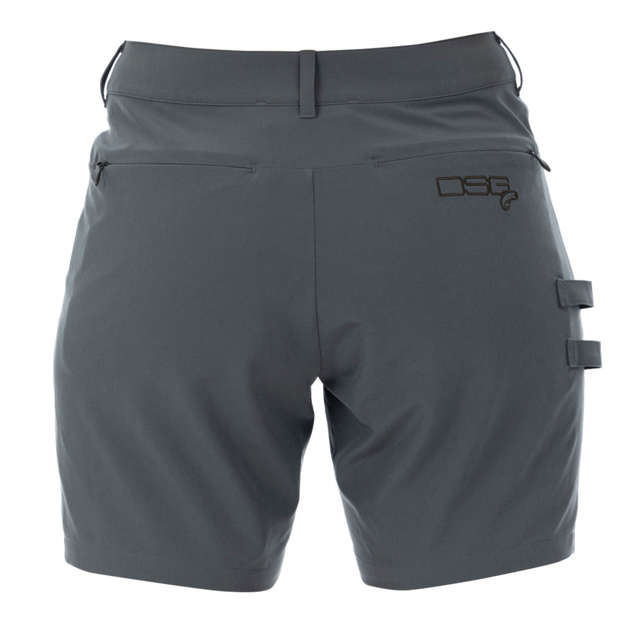 DSG Outerwear - Jolene Dock Short - UPF 50+
