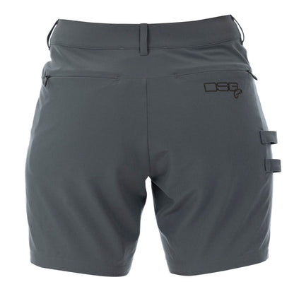 DSG Outerwear - Jolene Dock Short - UPF 50+