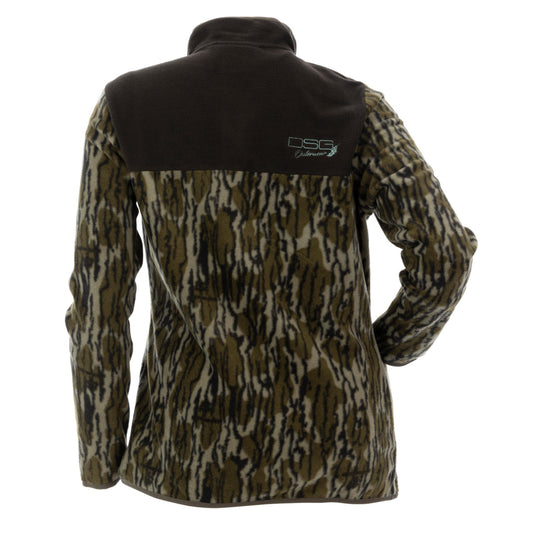 DSG Outerwear - Gianna 2.0 Pullover