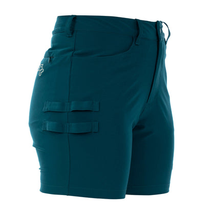 DSG Outerwear - Jolene Dock Short - UPF 50+