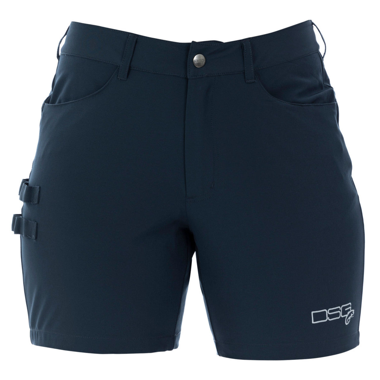 DSG Outerwear - Jolene Dock Short - UPF 50+