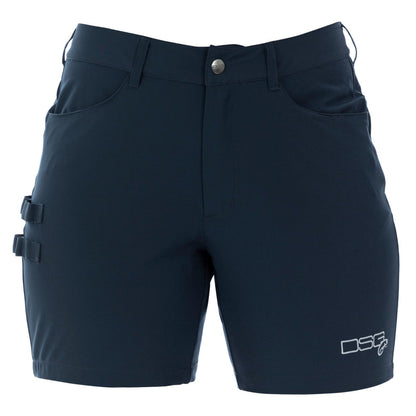 DSG Outerwear - Jolene Dock Short - UPF 50+