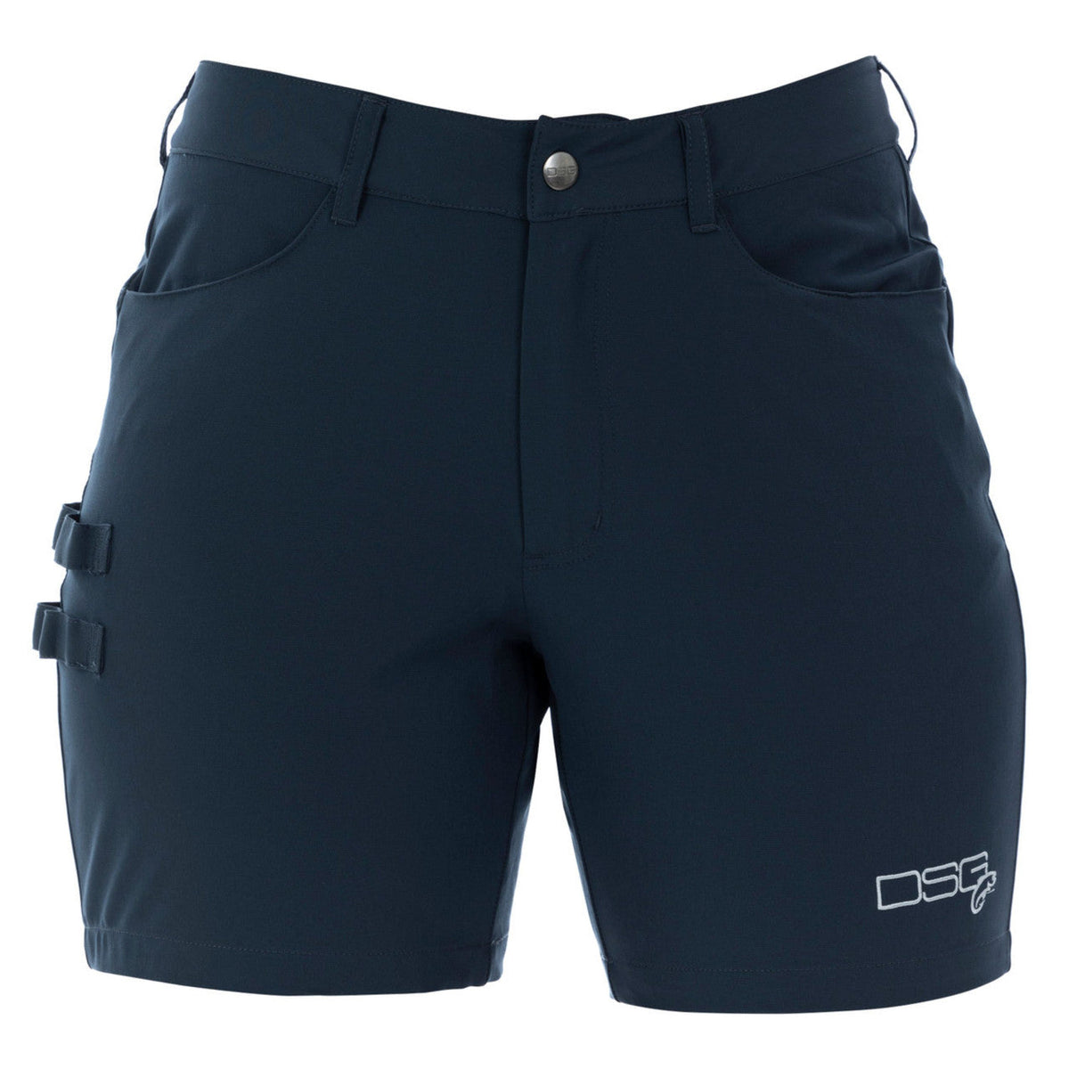 DSG Outerwear - Jolene Dock Short - UPF 50+