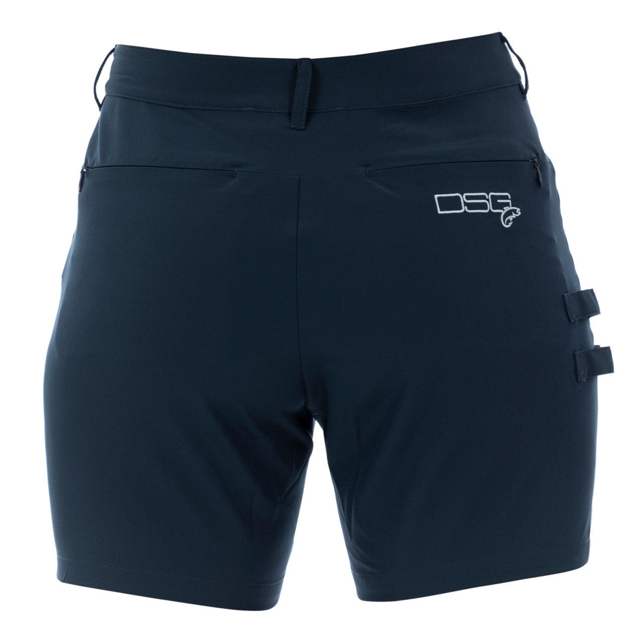 DSG Outerwear - Jolene Dock Short - UPF 50+