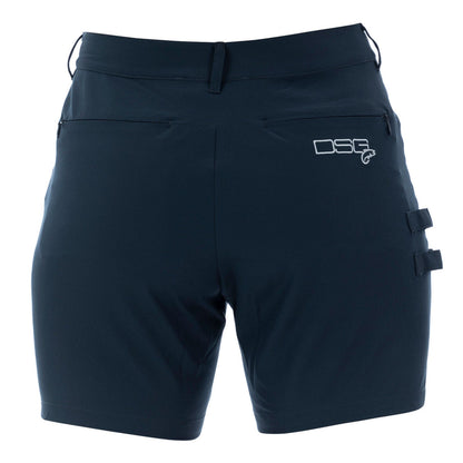 DSG Outerwear - Jolene Dock Short - UPF 50+