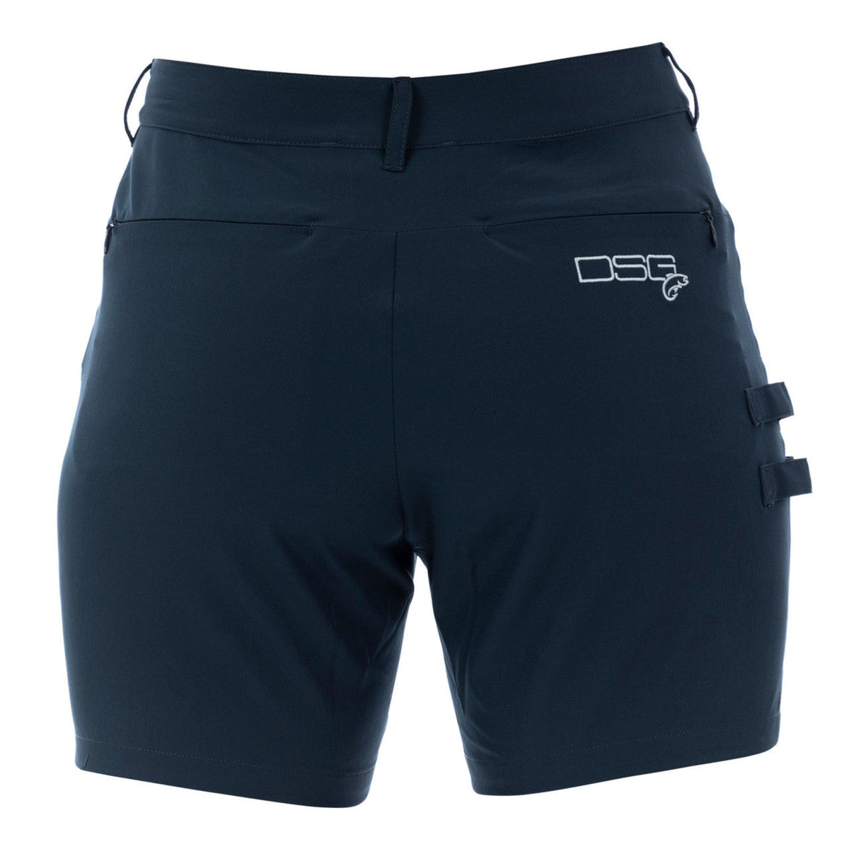 DSG Outerwear - Jolene Dock Short - UPF 50+