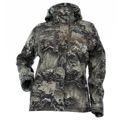 DSG Outerwear - Ava 3.0 Jacket