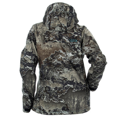 DSG Outerwear - Ava 3.0 Jacket