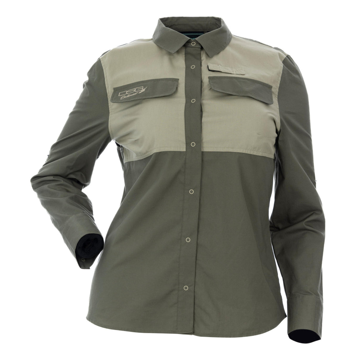 DSG Outerwear - Field Shirt
