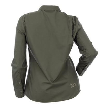 DSG Outerwear - Field Shirt