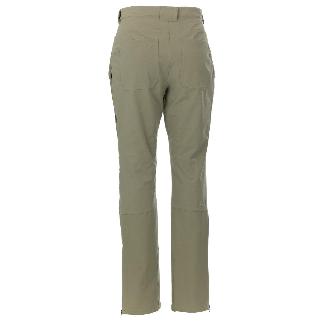 DSG Outerwear - Kortni Upland Pant