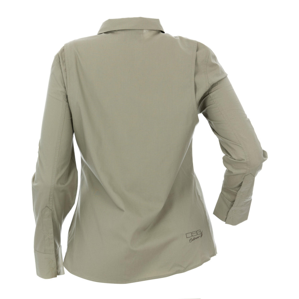 DSG Outerwear - Field Shirt