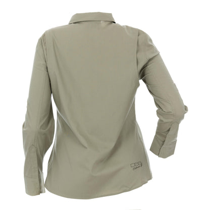 DSG Outerwear - Field Shirt