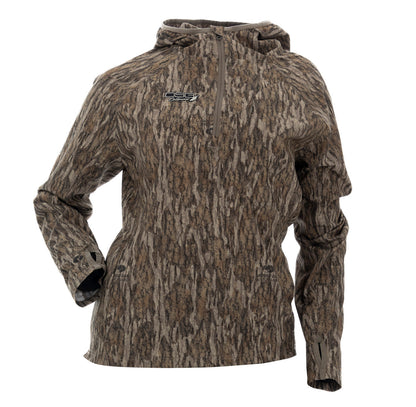 DSG Outerwear - Bexley 3.0 Shirt