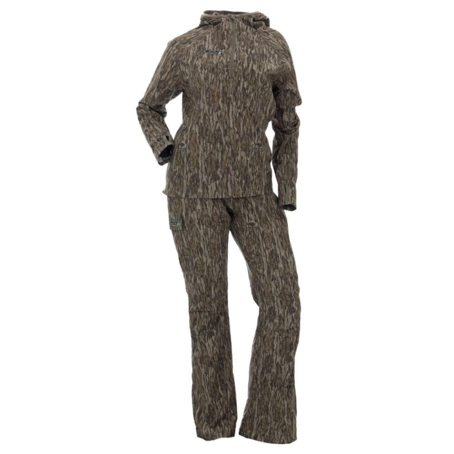 DSG Outerwear - Bexley 3.0 Pant