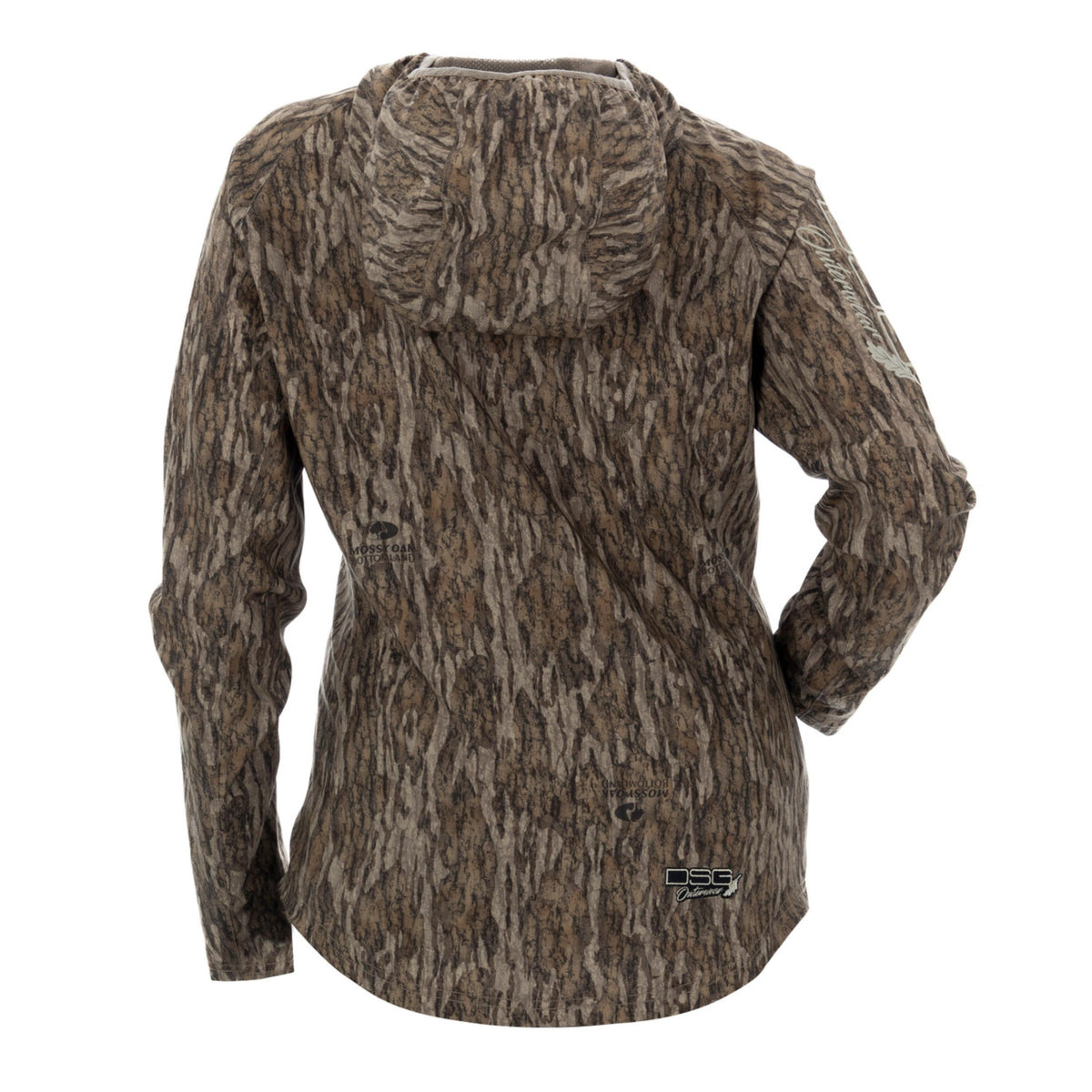 DSG Outerwear - Bexley 3.0 Shirt