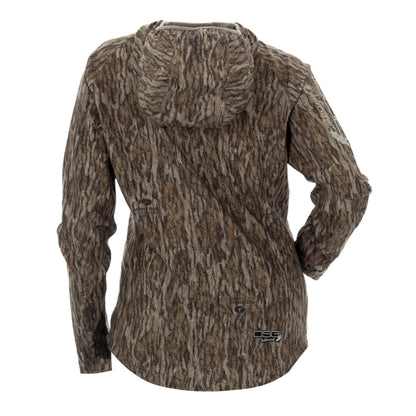 DSG Outerwear - Bexley 3.0 Shirt