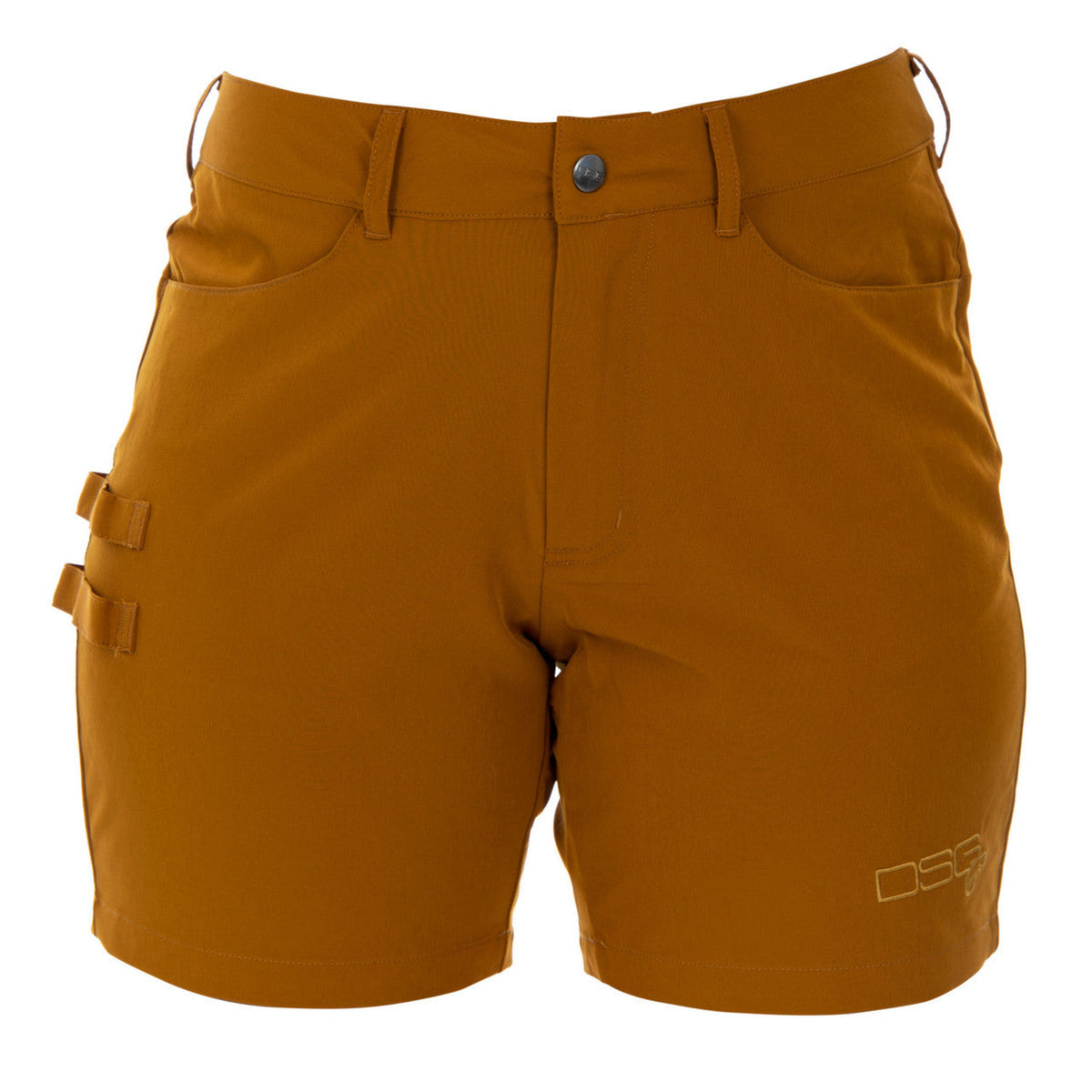 DSG Outerwear - Jolene Dock Short - UPF 50+