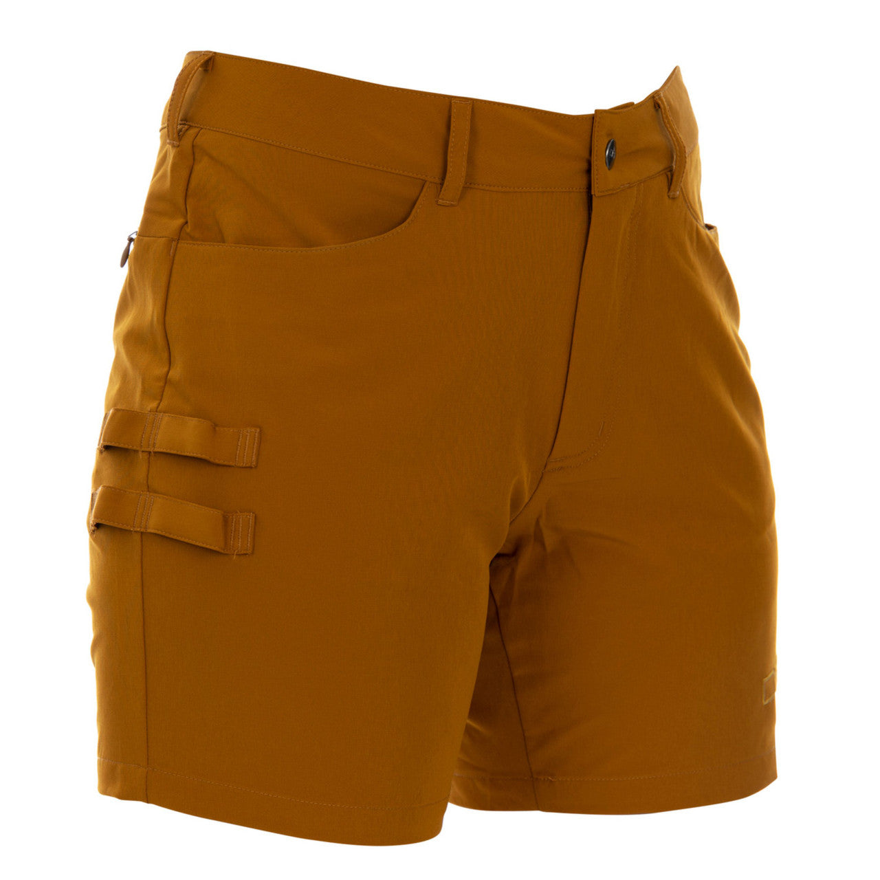 DSG Outerwear - Jolene Dock Short - UPF 50+