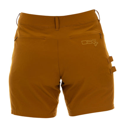 DSG Outerwear - Jolene Dock Short - UPF 50+