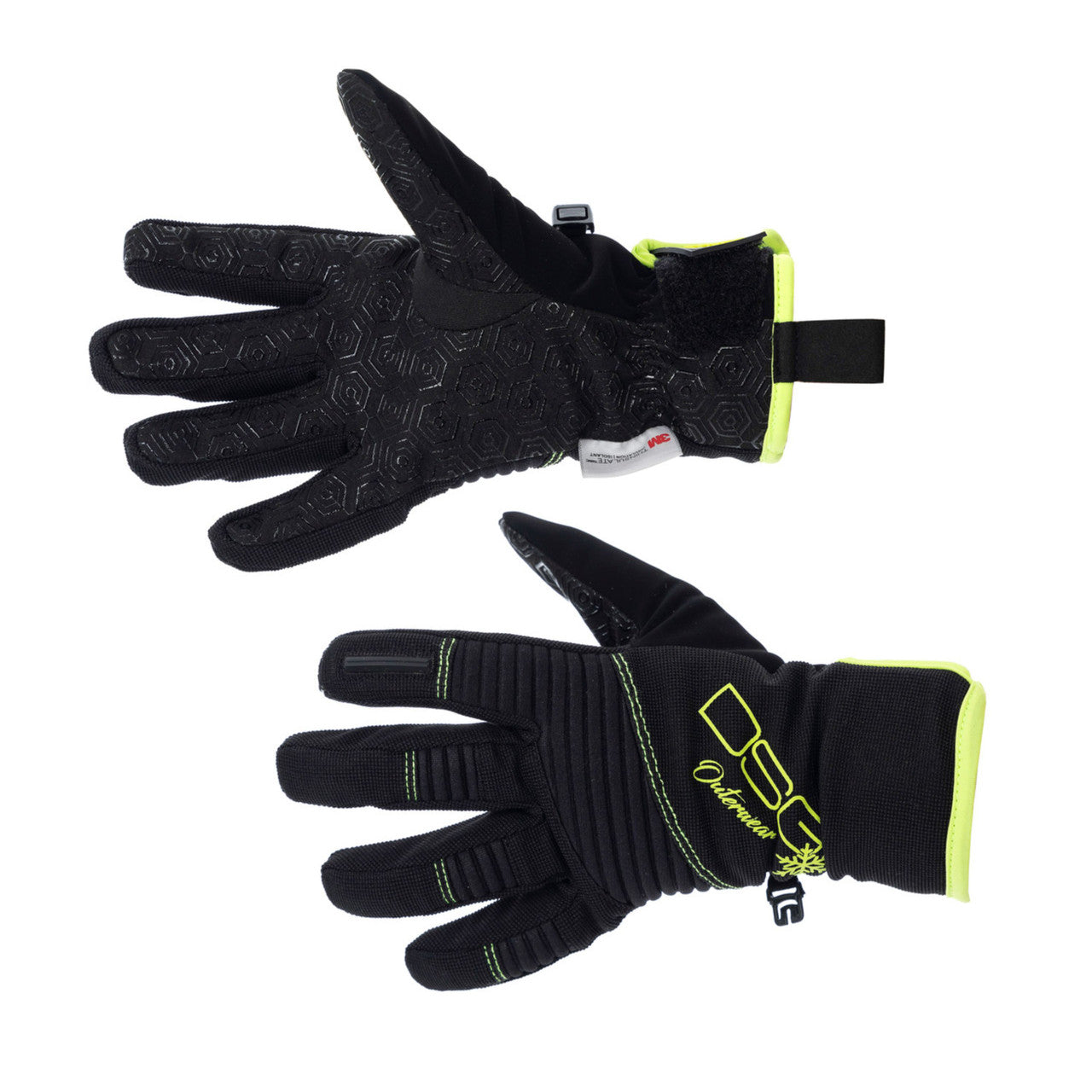 DSG Outerwear - Versa Glove