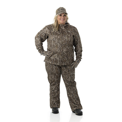 DSG Outerwear - Nova Rain Pant