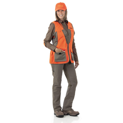 DSG Outerwear - Kortni Upland Pant