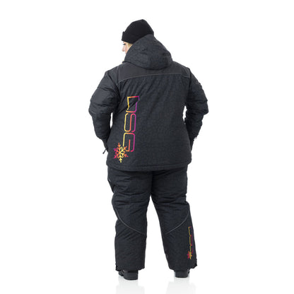 DSG Outerwear - Craze 6.0 Bib/Pant