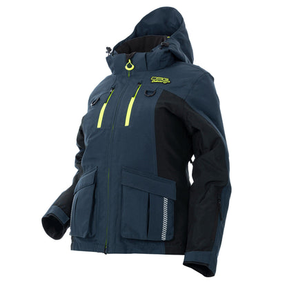 DSG Outerwear - Arctic Appeal 3.0 Jacket