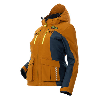 DSG Outerwear - Arctic Appeal 3.0 Jacket