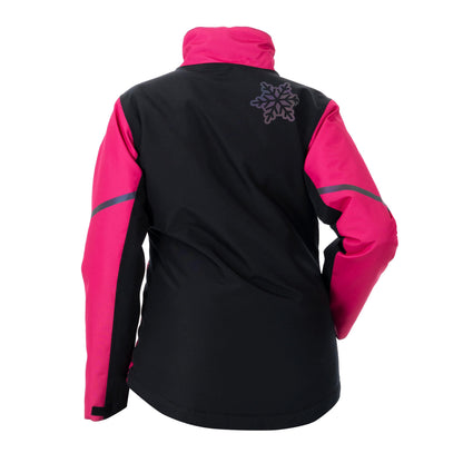 DSG Outerwear - Trail Jacket 2.0
