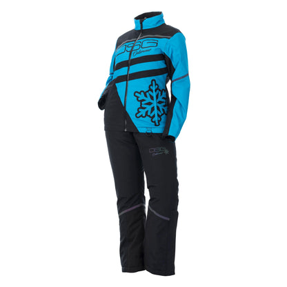 DSG Outerwear - Trail Jacket 2.0