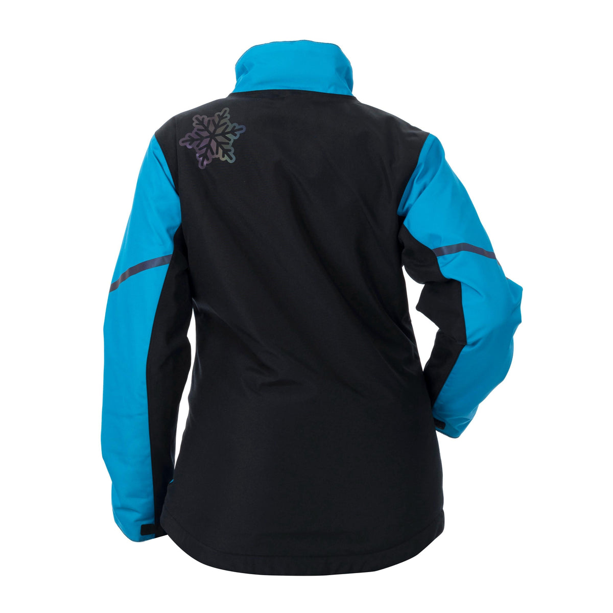 DSG Outerwear - Trail Jacket 2.0