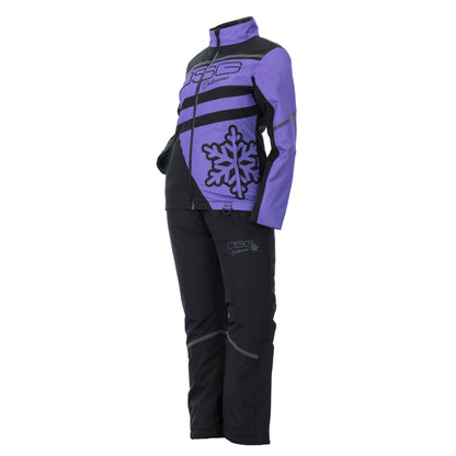 DSG Outerwear - Trail Jacket 2.0