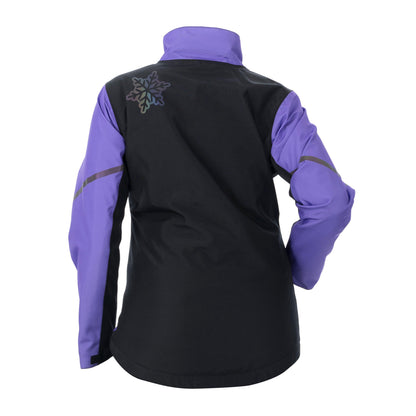DSG Outerwear - Trail Jacket 2.0