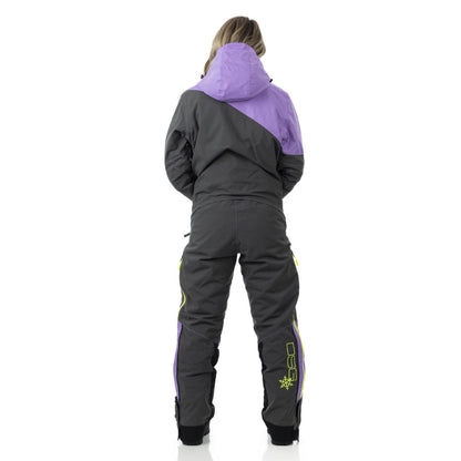 DSG Outerwear - Monosuit 2.0