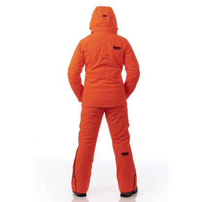 DSG Outerwear - Kylie 5.0 Blaze Jacket
