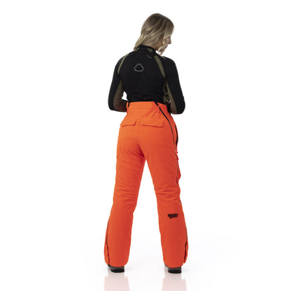 DSG Outerwear - Kylie 5.0 Blaze Bib/Pant