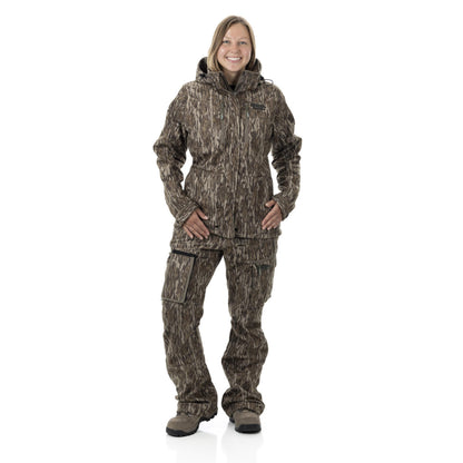 DSG Outerwear - Ava 3.0 Jacket