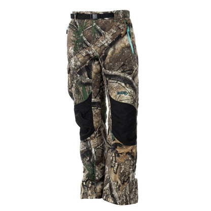 DSG Outerwear - Ella 3.0 Pant