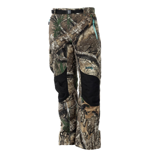 DSG Outerwear - Ella 3.0 Pant