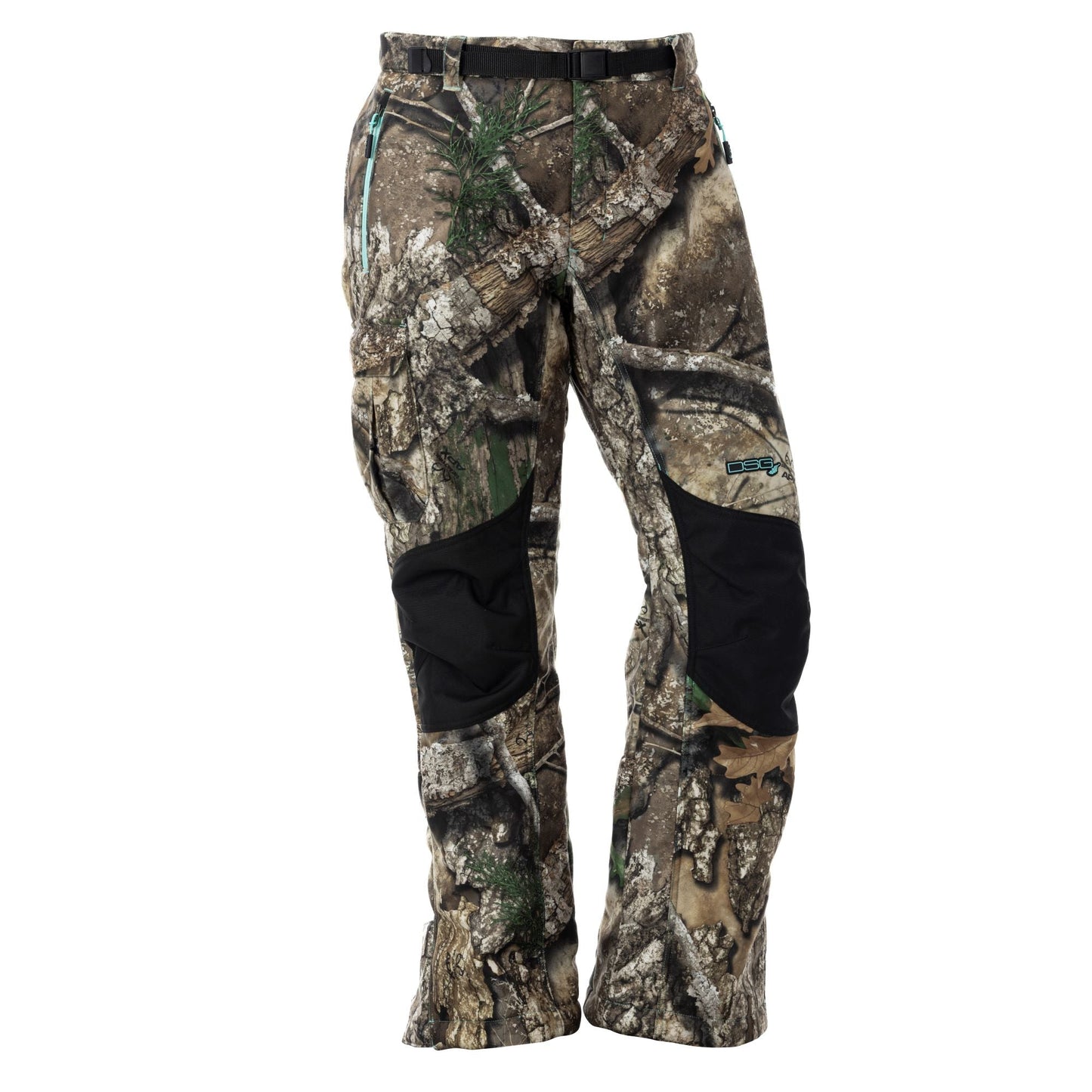 DSG Outerwear - Ella 3.0 Pant
