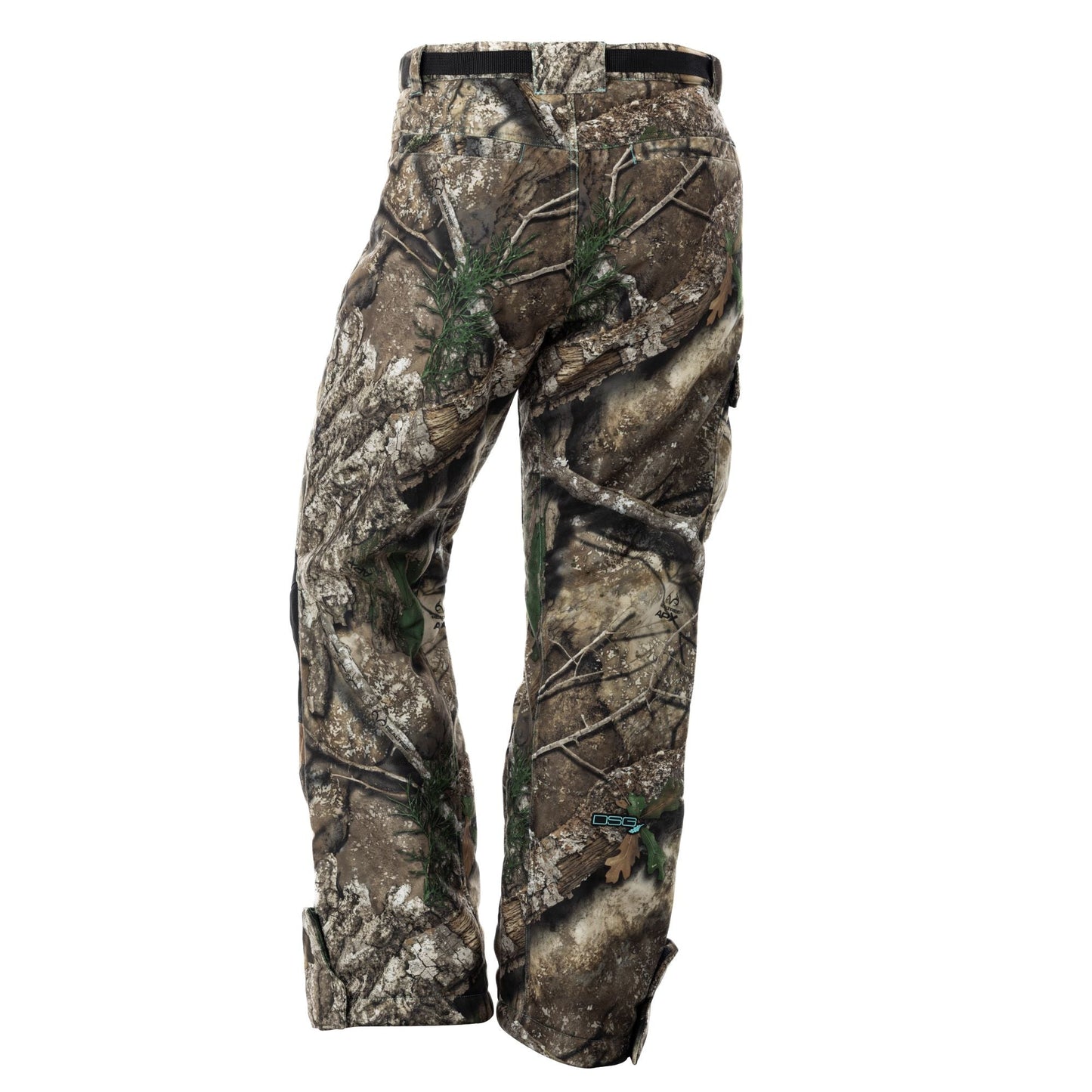 DSG Outerwear - Ella 3.0 Pant