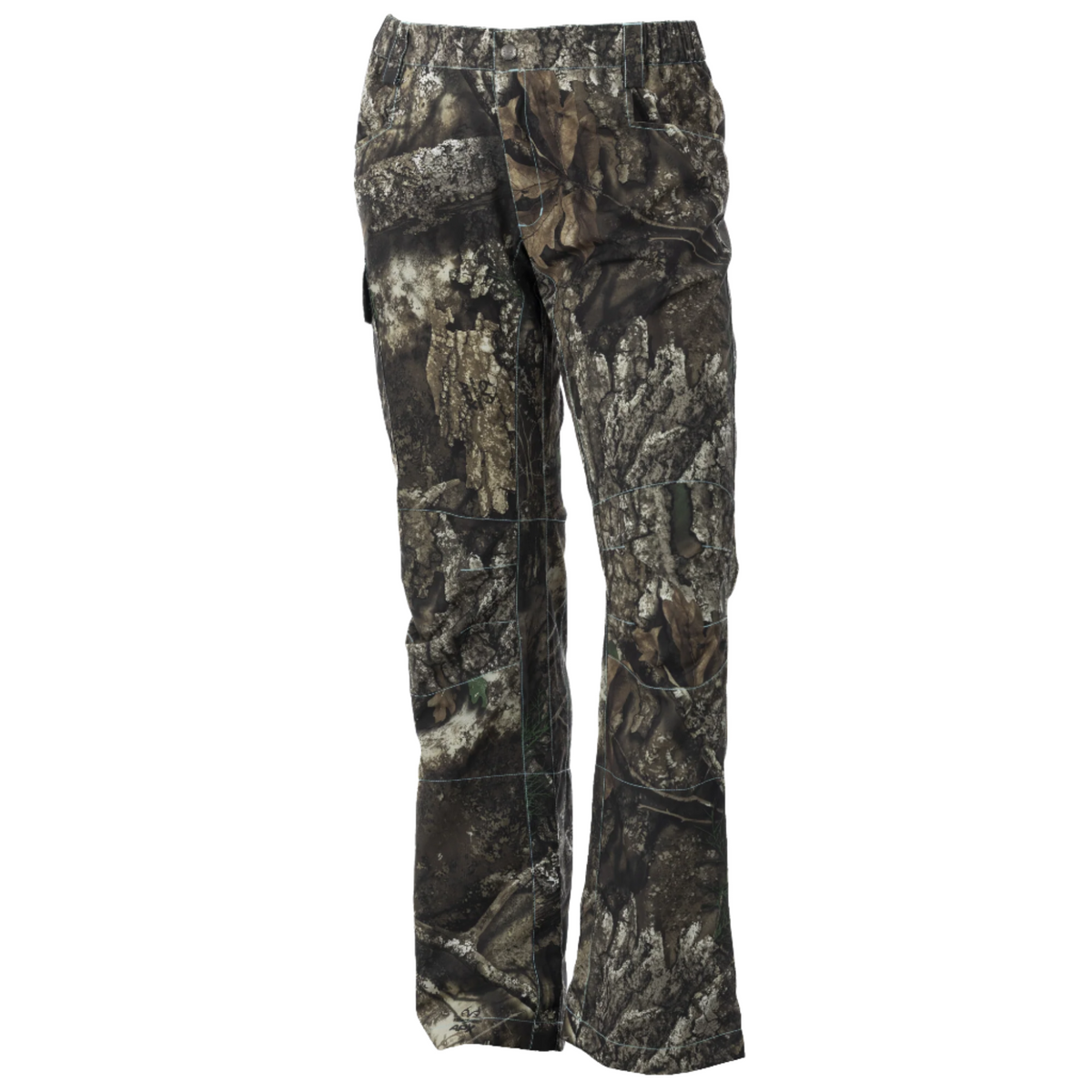 DSG Outerwear - Bexley 3.0 Pant